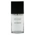 The secret to a radiant face: Clarins Tonic Express Makeup Remover