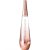 L’Eau d’Issey Pure Nectar de Parfum