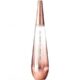L’Eau d’Issey Pure Nectar de Parfum