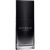 Nuit d’Issey Noir Argent