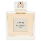 Balmain Ivory perfume