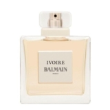 Ivory or the magic of Balmain