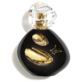 Izia la Nuit, a hymn to the nocturnal atmosphere by Sisley