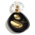 The Azzaro Chrome bottle revisited for Chrome Pure