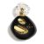 Eau de parfum Izia La Nuit Sisley