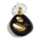 Eau de parfum Izia La Nuit Sisley