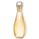 J’adore Dior offers a new body mist