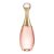 J’adore Eau de Toilette Lumière Christian Dior Eau de Toilette