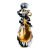J’adore L’Or Prestige Edition Christian Dior Eau de Parfum