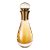 J’adore Touche de Parfum Christian Dior Eau de Parfum
