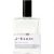 Shaft of Light
光芒 / Kōbō
 EAU DE PARFUM