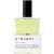Usubeni
うす紅
 EAU DE PARFUM