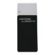 Jacomo Eau de Toilette by Jacomo Jacomo
