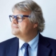 Jacques Cavallier