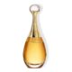 J’Adore Infinissime Christian Dior Eau de Parfum