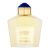 Jaïpur Homme Boucheron Eau de Parfum