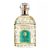 Eau de toilette Jardins de Bagatelle Guerlain