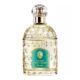 Eau de toilette Jardins de Bagatelle Guerlain
