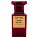 Jasmin Rouge, an extraordinary personality