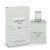 Jimmy Choo Ice by Jimmy Choo