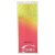Just Cavalli Pink by Roberto Cavalli