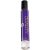 Duality
 PERFUME OIL