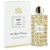Jardin D’amalfi by Creed