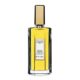 Jean-Louis Scherrer Jean-Louis Scherrer Eau de Toilette