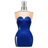 Classic Gaultier new limited edition Airlines