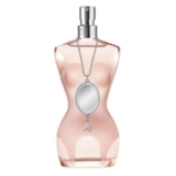 Jean Paul Gaultier – Classic Collector’s Edition 2014