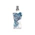 Diesel perfume woman Loverdose