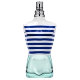 Male Airlines, new Gaultier limited edition