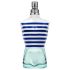 Sisley – Water of Sisley 2