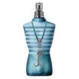 Jean Paul Gaultier – Collector’s Edition 2014