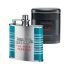 Cartier – Must Pour Homme Essence Eau de Toilette
