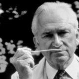 Azzaro fragrance Chrome United