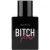 Bitch Please