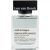 Len van Brook – Craft of Cologne