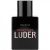 Unartiges Luder