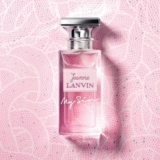 Jeanne Lanvin My Sin