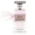 Jeanne Lanvin Lanvin Eau de Parfum