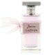 Jeanne Lanvin Lanvin Eau de Parfum
