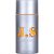J.S Magnetic Power Sport