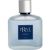 Privé Homme Essence