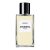 Jersey Chanel Eau de Parfum