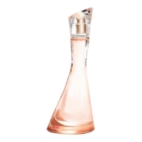 The Different Kenzo Amour Perfumes