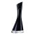 Eau de parfum Jeu d’Amour Félin Kenzo