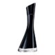 Eau de parfum Jeu d’Amour Félin Kenzo