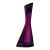 Eau de parfum Jeu d’Amour l’Elixir Kenzo