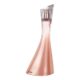 Kenzo Jeu d’Amour Eau de Parfum